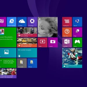 Microsoft to kill off windows 8 1 msn apps next month 525859 2