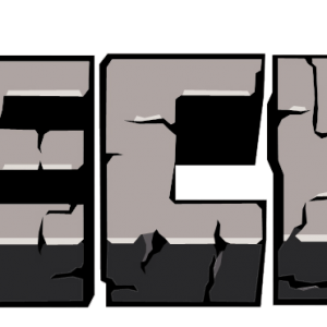 Official minecraft logo