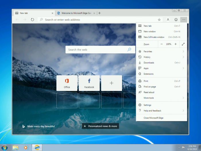 microsoft edge download windows 7 microsoft edge download windows 7