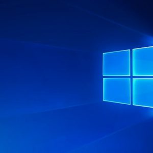 Microsoft releases windows 10 version 1903 cumulative update kb4501375 526550 2