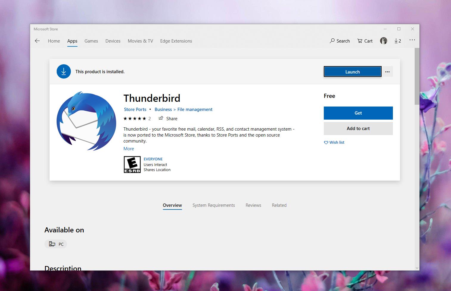 which format are mozilla thunderbird themes in which format are mozilla thunderbird themes in