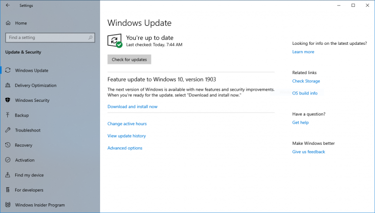 all windows 8.1 critical updates all windows 8.1 critical updates