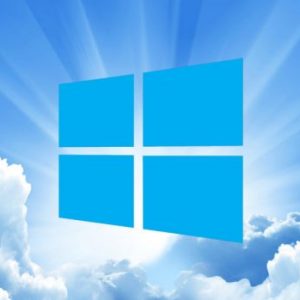 With windows 10 19h2 still mia a late 2019 service pack just makes sense 526317 2