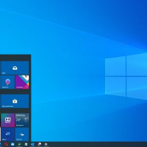 How to roll back from the accidentally released windows 10 build 18947 526827 2