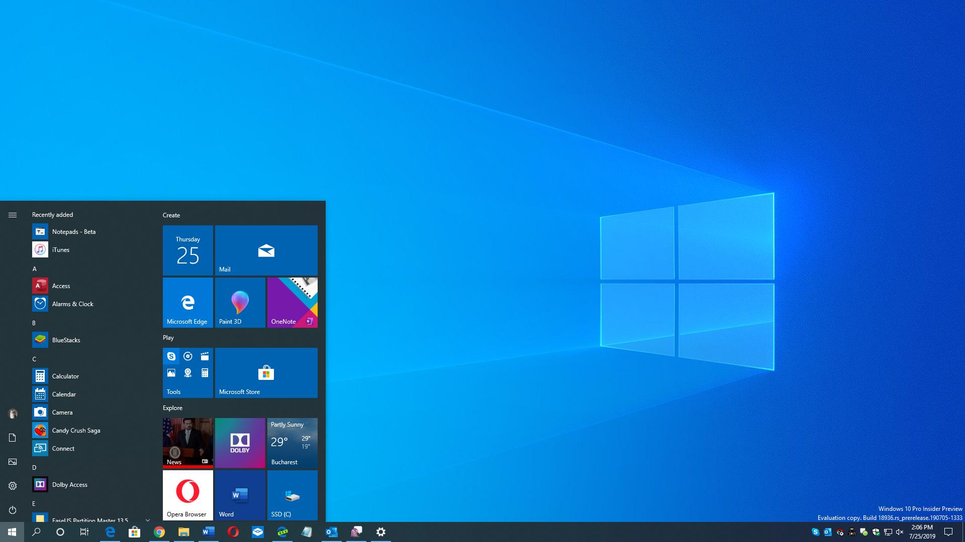 Виндовс 10 clean. Виндовс 10. Виндовс 11. Microsoft Windows 10. Виндовс 10 64.
