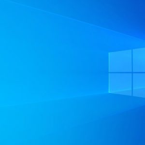 Microsoft begins testing windows 10 version 1903 cumulative update kb4505903 526747 2