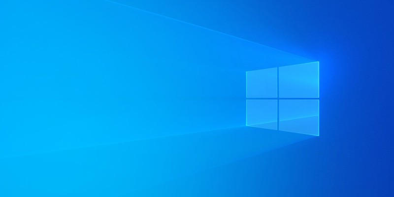 Microsoft Releases Windows 10 Cumulative Updates KB4507466 ...