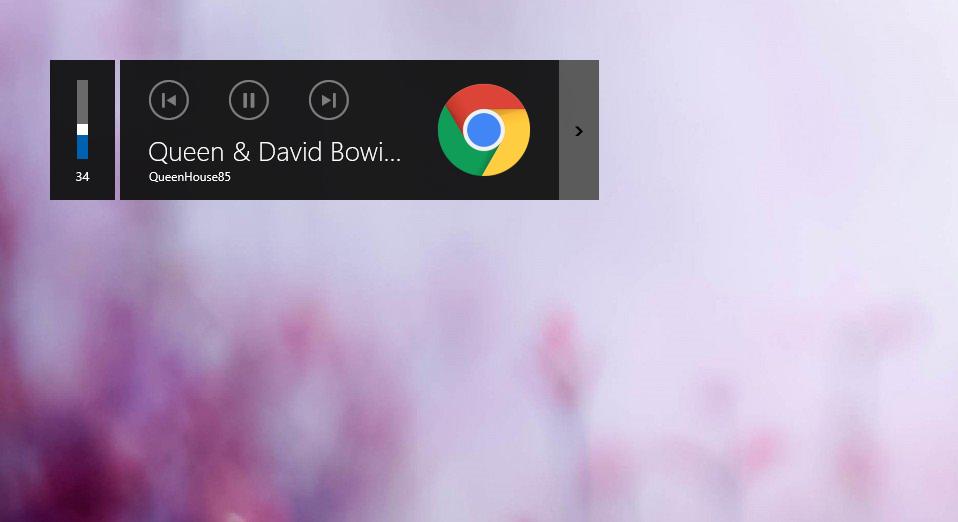 One very simple windows 10 trick to make your life easier 526723 3