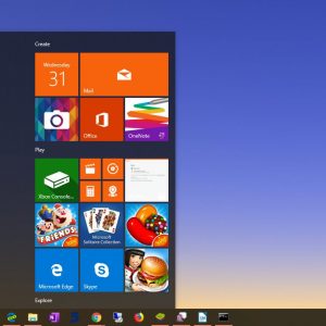 Three ways to find the windows 10 os build number 526904 2