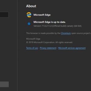 Try out microsoft edge s new auto play video blocker 526653 2