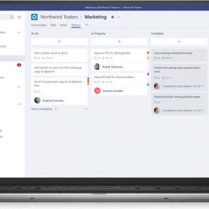 download microsoft teams for windows