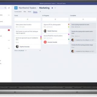 download microsoft teams for windows download microsoft teams for windows