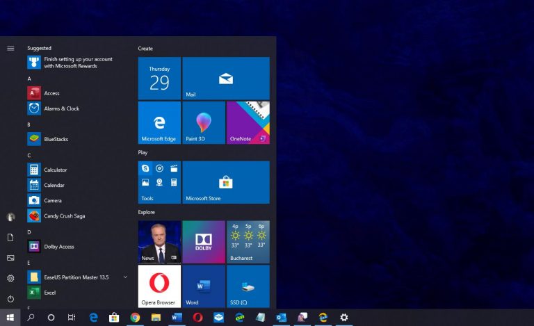 0x80073701 windows 11 0x80073701 windows 11