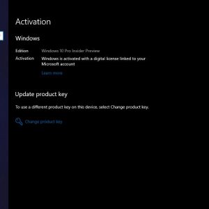 Leaked windows 10 product keys sold for just 2 527166 2