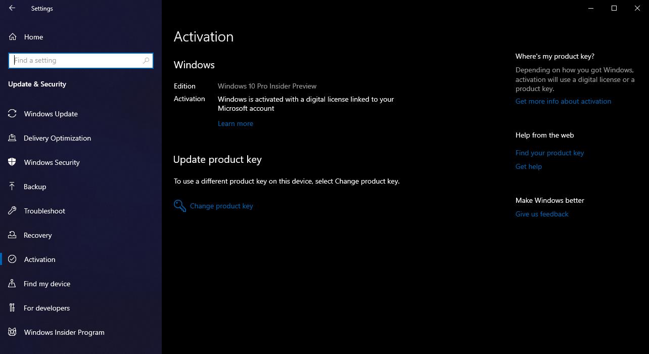 Leaked windows 10 product keys sold for just 2 527166 2