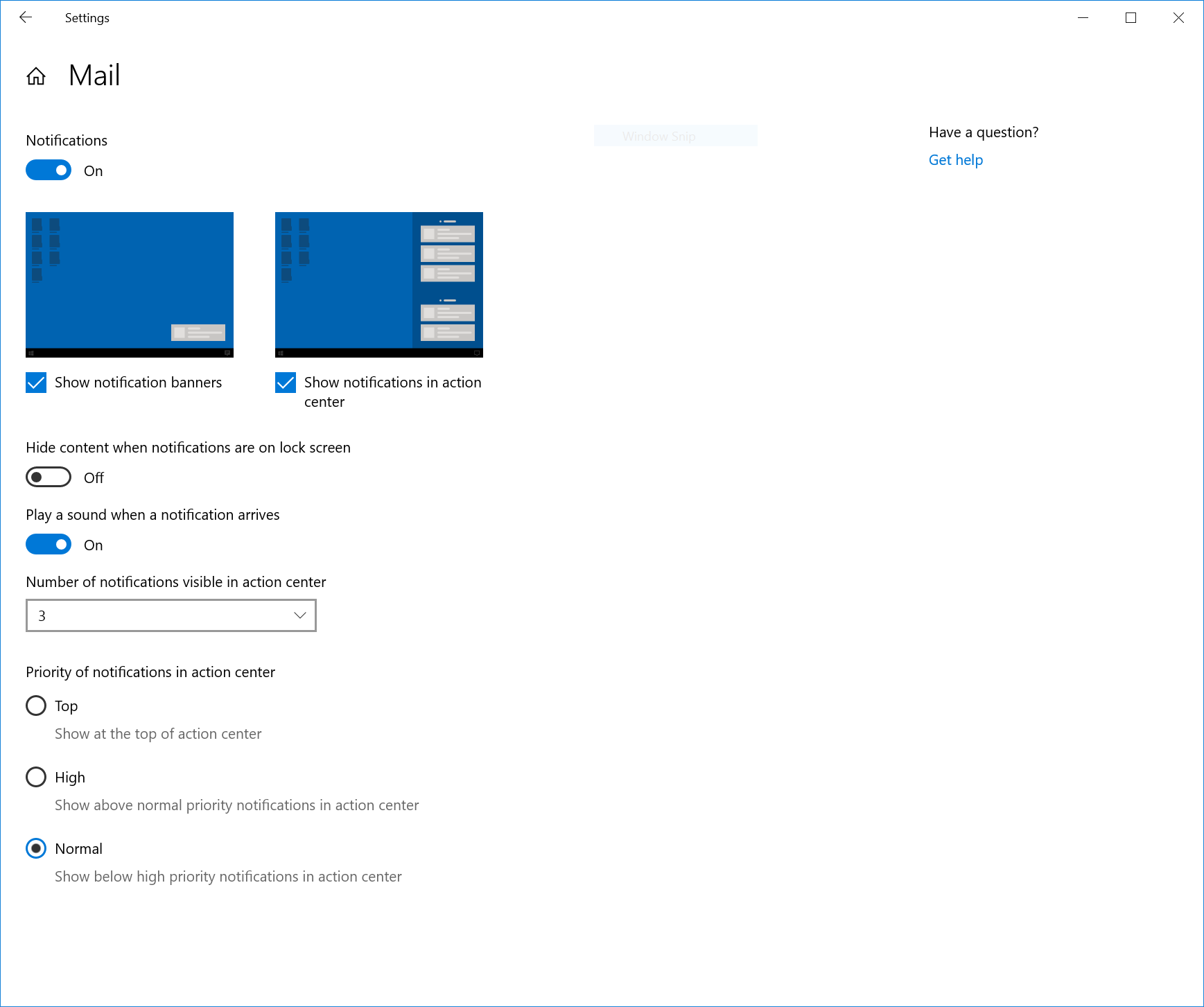Microsoft releases new cumulative updates for windows 10 19h2 527004 2