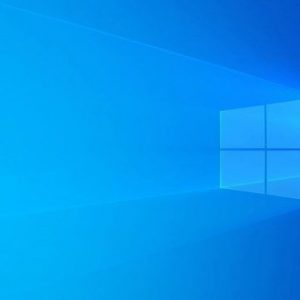 Microsoft releases windows 10 version 1903 cumulative update kb4512941 527219 2