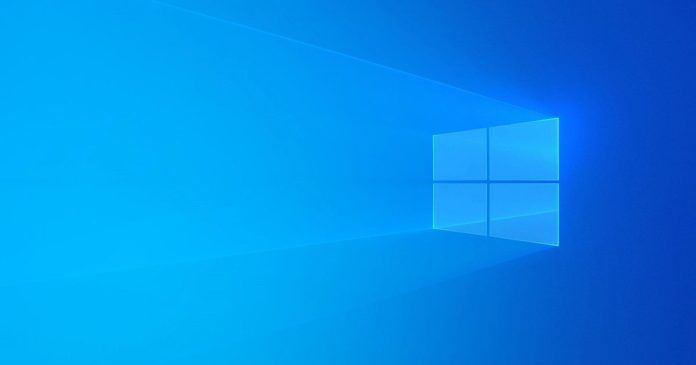Microsoft releases windows 10 version 1903 cumulative update kb4512941 527219 2