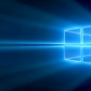 Microsoft starts testing the windows 10 19h2 update system 527137 2