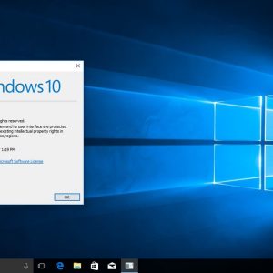 Microsoft upgrade from windows 10 version 1703 or else 527160 2