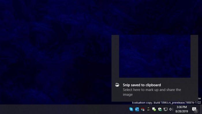 can't find screenshots windows 10