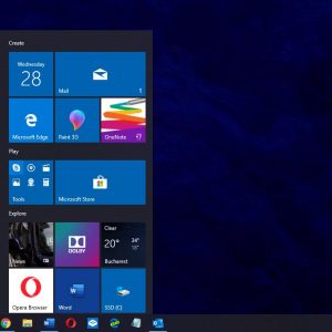 Windows 10 causing new privacy concerns due to user data collection 527159 2