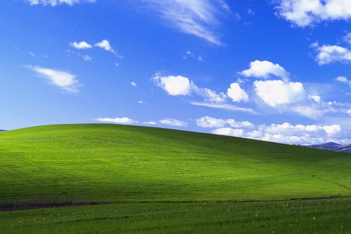 Windows xp 2019 edition concept shows not everyone likes windows 10 video 527144 2