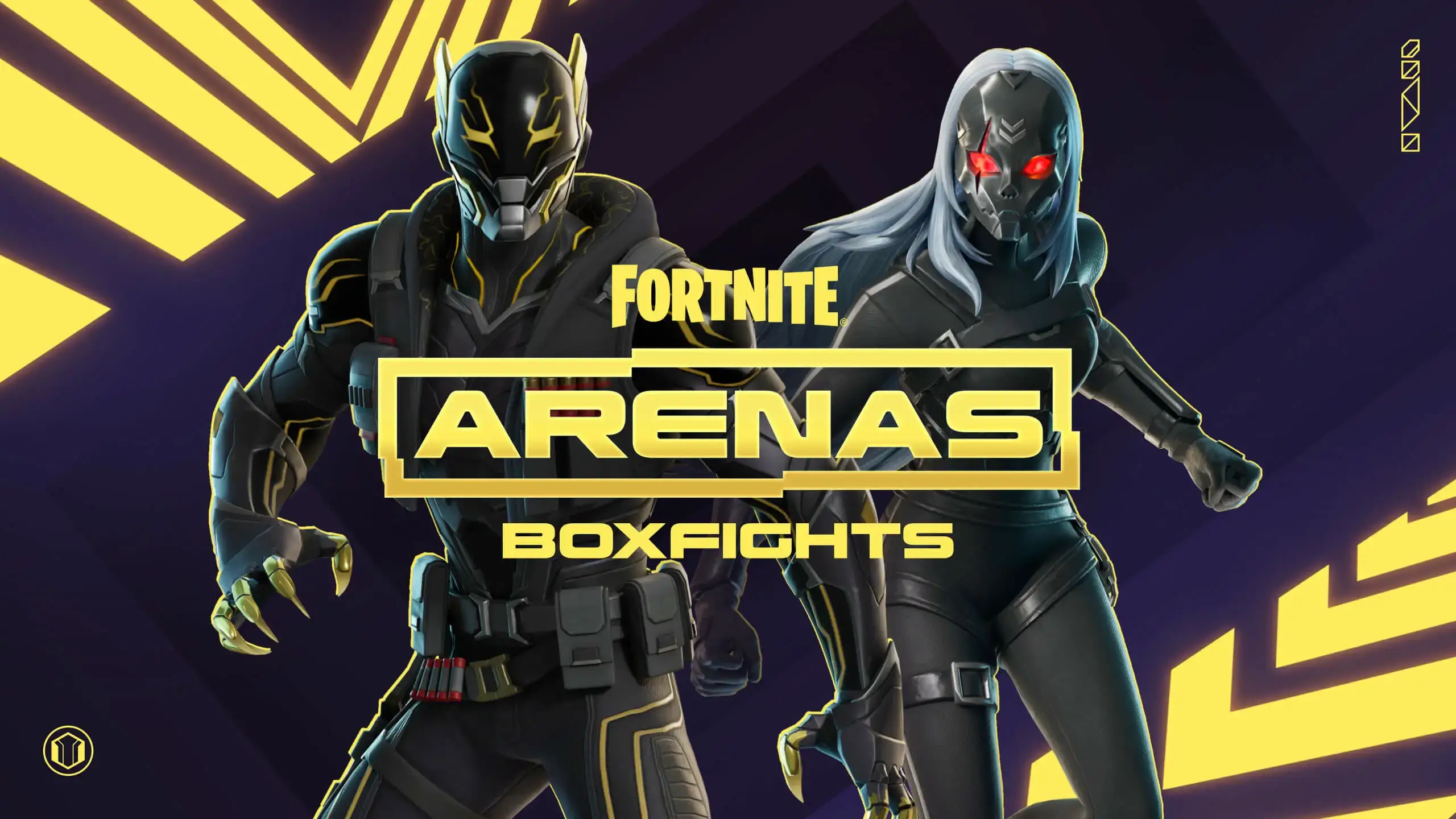 Arenas boxfights fortnite - Download Fortnite for Windows