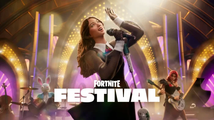 Fortnite festival - Download Fortnite for Windows