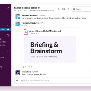 slack download windows slack download windows