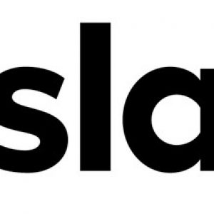 Slack official logo 2020 e1568639723543
