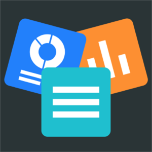 Triooffice logo
