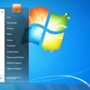 Free windows 7 updates for voting devices to continue until late 2020 527507 2