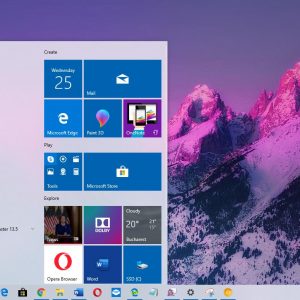 How windows 10 s cloud reinstall feature works 527560 2