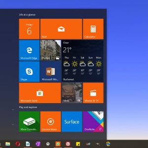 Microsoft brings the next windows 10 feature update closer to public launch 527296 2