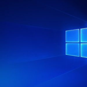 Microsoft fixes the windows 10 19h2 confusion with the same build for everyone 527293 2