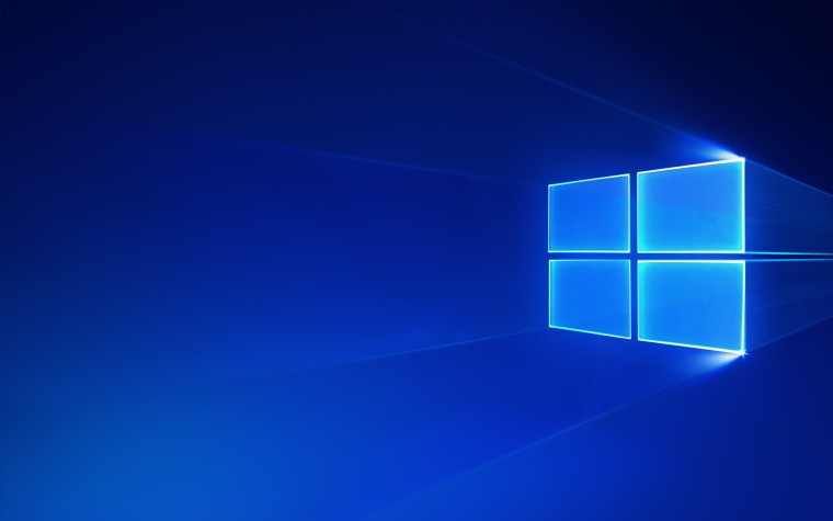 Microsoft fixes the windows 10 19h2 confusion with the same build for everyone 527293 2