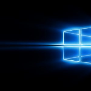 Microsoft releases cumulative update kb4517211 for windows 10 19h2 527523 2