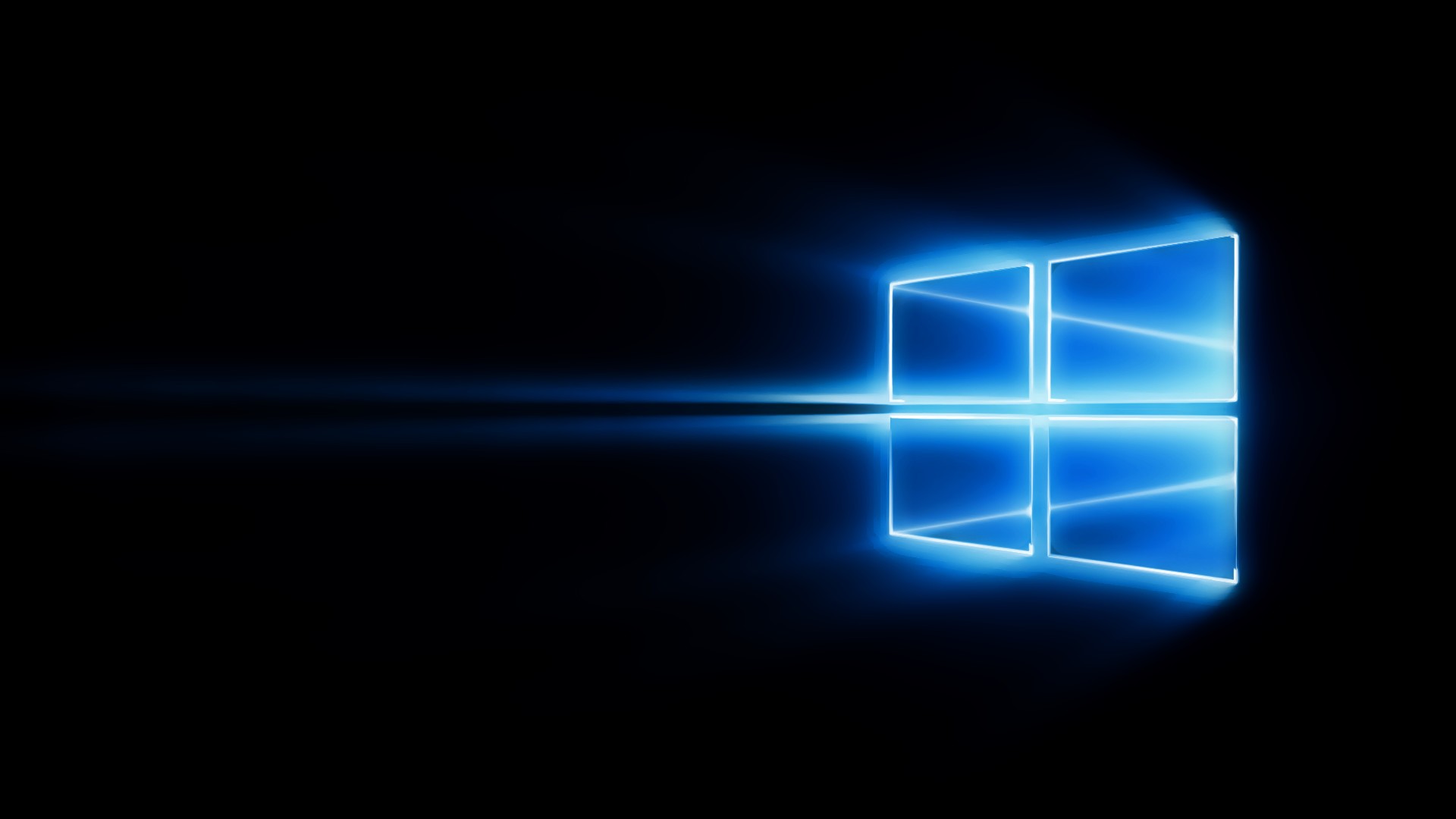 Microsoft releases cumulative update kb4517211 for windows 10 19h2 527523 2