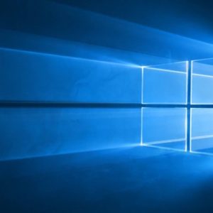 Microsoft releases windows 10 19h2 build 18362 10022 527570 2