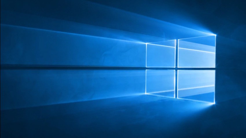 Microsoft releases windows 10 19h2 build 18362 10022 527570 2