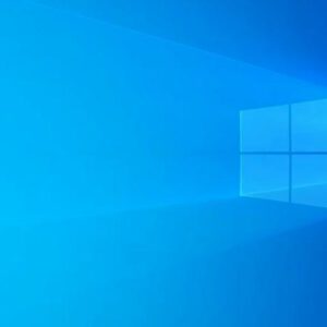 Microsoft releases windows 10 cumulative update kb4517211 527589 2
