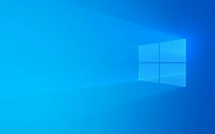 Microsoft releases windows 10 cumulative update kb4517211 527589 2