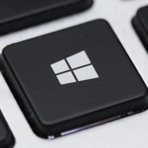 Microsoft releases windows 10 cumulative updates kb4522016 kb4522015 kb4522014 527525 2