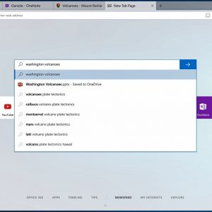 Microsoft says tabs in windows 10 not ready yet 527509 2