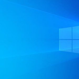Microsoft says the latest windows 10 high cpu usage bug is now fixed 527489 2