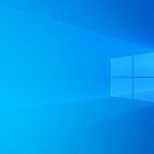 Microsoft says windows 10 cumulative update kb4512941 bug under investigation 527263 2