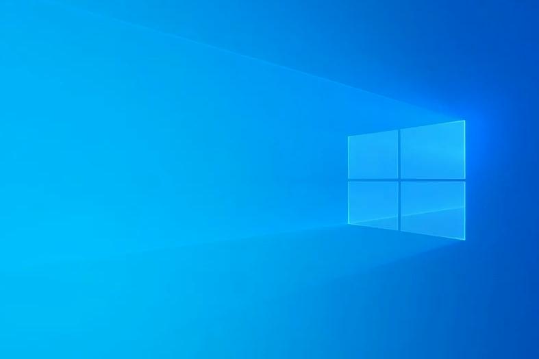 Microsoft says windows 10 cumulative update kb4512941 bug under investigation 527263 2