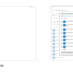 New windows 10 20h1 build brings wsl2 support to arm64 527364 2