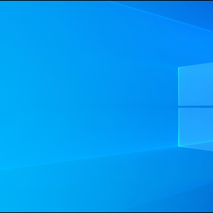 New windows 10 build brings automatic restart for uwp apps 527555 2